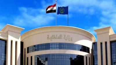 الداخلية تكشف عن خطتها لتأمين احتفالات شم النسيم وعيد القيامة المجيد