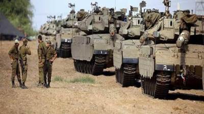 إعلام إسرائيلى: إسرائيل أعطت الوسطاء المصريين الضوء الأخضر للمضى بصفقة الأسرى