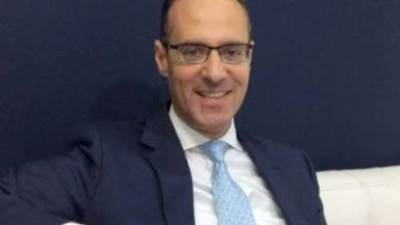 غرفة الصناعات الغذائية تجتمع مع منتجى الملح 29 أبريل لمناقشة التحديات