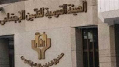 الحبس والغرامة عقوبة المدير حال تخليه عن الموظف المصاب أثناء العمل