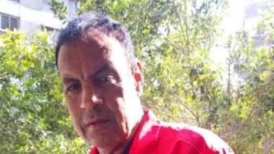 اليوم.. عزاء سعيد الشيشيني نجم المقاولون العرب السابق بمسجد الحامدية الشاذلية