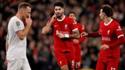 مواعيد مباريات اليوم.. قمة يوفنتوس ضد ميلان ووست هام أمام ليفربول