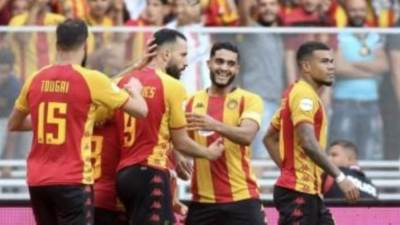 كأس العالم للاندية.. المتأهلون لنسخة 2025 بعد صعود الترجي وصن داونز