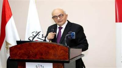 وزارة التعليم: أسئلة المواد غير المضافة بامتحانات الثانوية اختبارية فقط