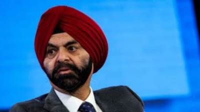 انطلاق قمة رؤساء دول أفريقيا في كينيا بمشاركة رئيس البنك الدولي.. الاثنين