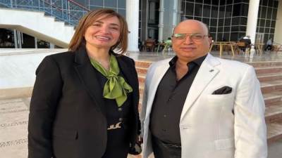 مهرجان الغردقة لسينما الشباب يفتح باب الاشتراك في دورته الثانية