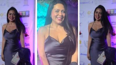 رانيا يوسف تشارك فى جلسة نقاشية بمهرجان الإسكندرية للفيلم القصير