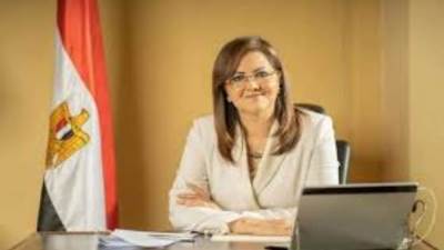 التخطيط: 4 مليارات جنيه حجم الاستثمارات لقطاع النقل بأسيوط خلال 2023/2024