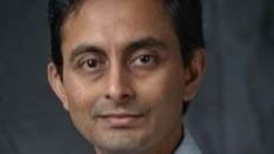 استخدام تقنيات الذكاء الاصطناعي في أي مكان مع وحدة تخزين APEX لحلول Microsoft Azure السحابية