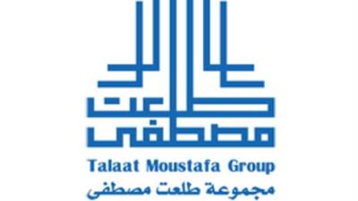 «طلعت مصطفى» تقرر شراء 10 ملايين سهم خزينة