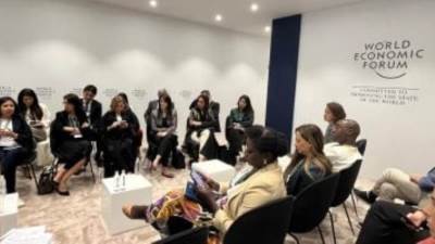 المشاط تستعرض جهود الحماية الاجتماعية لدعم استقرار الاقتصاد الكلى بمصر