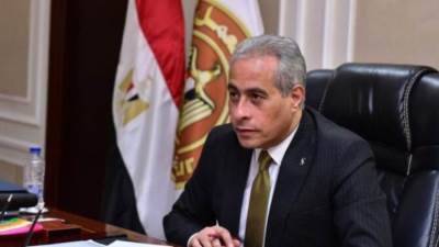 الأحد والإثنين المقبلين إجازة للقطاع الخاص بمناسبة عيدى العمال وشم النسيم