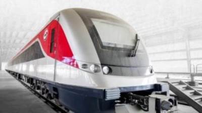 الأوراق المطلوبة لوظائف القطار الكهربائى الخفيف وموعد التقديم