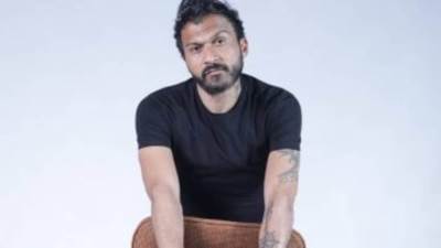 إبراهيم سعيد يعود للعمل الفنى ويتولى تدريب نادى مدينة نصر