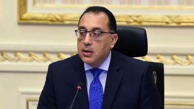 قرار جديد من مجلس الوزراء بشأن تيسيرات السيارات للمصريين المُقيمين بالخارج