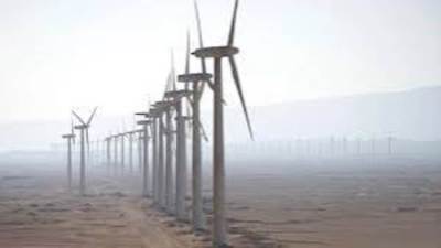 الحكومة تنفي شائعة بيع محطة جبل الزيت لمستثمرين أجانب بقيمة أقل من تكلفتها