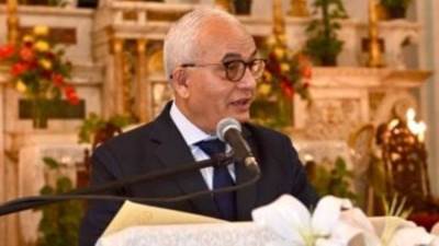 وزير التعليم يعلن إجراءات تعليم النشء والطلاب البرمجة.. اعرف التفاصيل