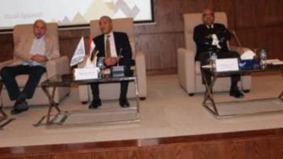 وزير التموين يعلن تفاصيل طرح 12 فرصة استثمارية جديدة فى 8 محافظات