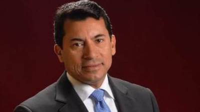 بالانفوجراف.. وزارة الشباب: 29 مبادرة مجتمعية تصعد للمرحلة الثانية من ببرنامج تنمية أبناء الصعيد