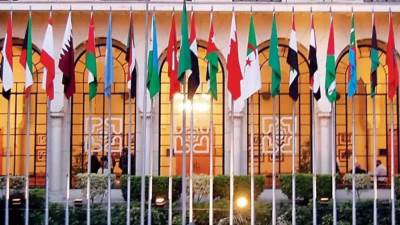 الجامعة العربية تنتقد تحيز الإعلام الغربي لإسرائيل والتغاضي عن الأعمال الإجرامية في غزة