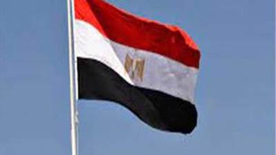 مصدر مصري رفيع المستوى: استمرار جهود التوصل لاتفاق للهدنة في غزة