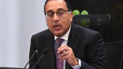 رئيس الوزراء يُتابع جهود اللجنة الطبية العليا والاستغاثات خلال أبريل 2024