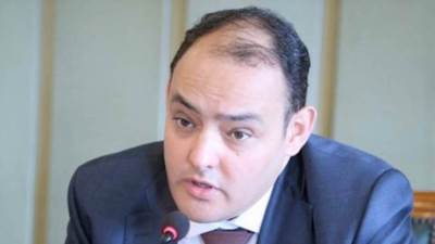 هيئة المواصفات والجودة تصدر 40 مواصفة قياسية بإعادة استخدام وإدارة المياه