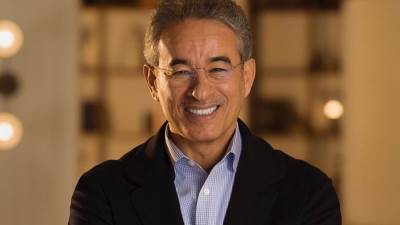 إعمار العقارية تفوز بلقب العلامة التجارية الأسرع نموًا في العالم حسب قائمة براند فاينينس