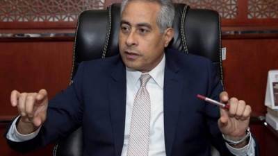 وزارة العمل تصدر تقريرا بشأن صندوق إعانات الطوائ للعمال بعد توجيهات الرئيس السيسى