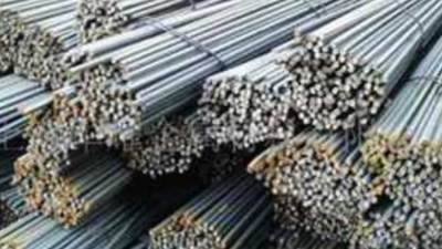 ارتفاع أسعار الحديد والأسمنت اليوم الجمعة 3 مايو 2024