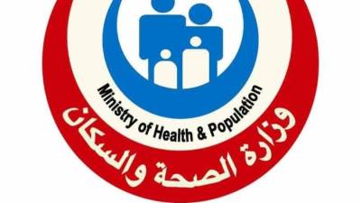 وزير الصحة: تقديم 10 آلاف و628 جلسة دعم نفسي لـ927 مصابا فلسطينيا