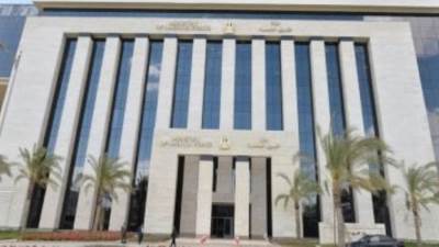 اليوم وغدا إجازة للعاملين بالقطاع الخاص بمناسبة عيد العمال وشم النسيم