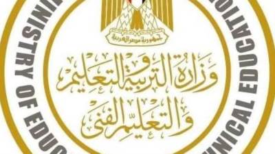 التعليم تطلق مبادرة لتعزيز منظومة نظام النيل التعليمي بتوفير موارد تعليمية تلبي احتياجات الطلاب