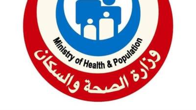 «الصحة» تكثف حملاتها على المنشآت الغذائية وأماكن بيع الأسماك المملحة