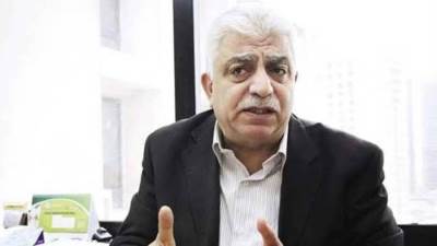 الصناعات الهندسية تجتمع لبحث تعميق صناعات الكراكات بمصر الأربعاء المقبل