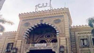 وزارة الأوقاف تحذر الأئمة من الدعوة إلى جمع أي تبرعات على المنبر