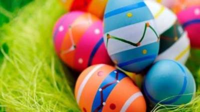 دار الإفتاء: شم النسيم عادة مصرية لا تخالف الشرع والاحتفال به مباح