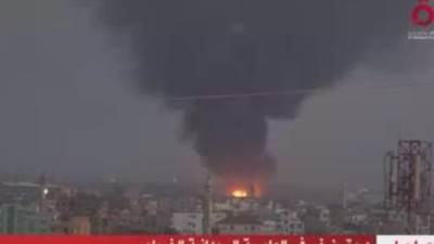 أونروا: الهجوم على رفح الفلسطينية سيؤدي إلى مأساة إنسانية وزيادة المجاعة