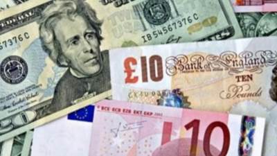 أسعار العملات العربية والأجنبية اليوم الثلاثاء 7 مايو 2024