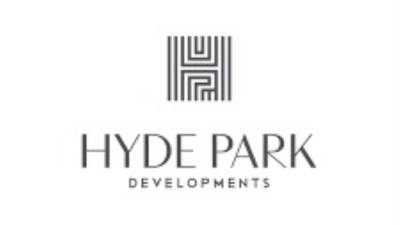 هايد بارك العقارية للتطوير تطرح Lagoon Town”" على لاجون بمشروع " Seashore" رأس الحكمة