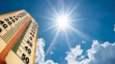 طقس غد.. ارتفاع درجات الحرارة وشبورة صباحا والعظمى بالقاهرة 31 درجة