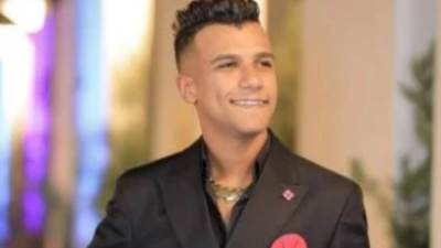 عصام صاصا يغادر الطب الشرعى وإنهاء إجراءات إخلاء سبيله