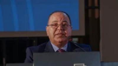 وزير المالية: الجزء الأول من صفقة رأس الحكمة أدخل للموازنة 177 مليار جنيه