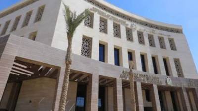 مديرية تعليم القاهرة تعلن مواعيد تسليم أرقام الجلوس لطلاب الدبلومات الفنية