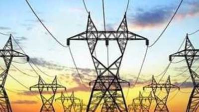 تعرف على المواعيد الجديدة لتخفيف الأحمال بدء من غد الأربعاء