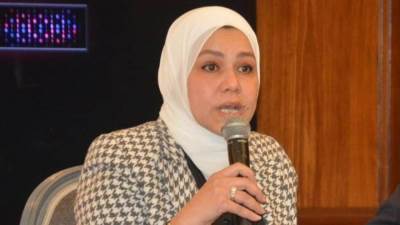 الضرائب: إنهاء المنازعات الضريبية لأى منشأة لا تتجاوز أعمالها 10ملايين جنيه فى يونيو المقبل