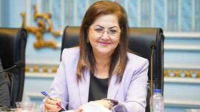 التخطيط تتيح دليل مبادرة "حوافز تميز الأداء فى إدارة الاستثمار العام" على موقع الوزارة