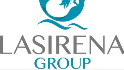لاسيرينا جروب تطرح مناقصة كبري لإدارة منتجعاتها بالساحل الشمالي والعين السخنة