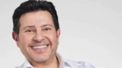 بلاغ ضد هانى شاكر وآخرين بسبب أغنية "رحماكى"