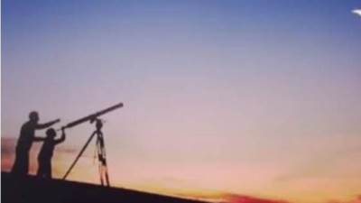 بعد قليل.. دار الإفتاء تستطلع هلال شهر ذو القعدة لعام 1445 هجريا